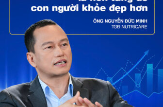 [🆕🇻🇳] Nutricare – Thương hiệu Quốc gia Dinh dưỡng Y học ♥️️ Top1Index 📚  XU HƯỚNG DINH DƯỠNG “CÁ NHÂN HÓA”Trong xã hội hiện đại, xu hướng dinh dưỡng “cá nhân hóa” ngày càng rõ rệt và gia tăng. Vậy dinh dưỡng “cá nhân  hóa” thự , shares-52✔️ , likes-92❤️️ , date-2024-10-24 00:00:02🇻🇳🇻🇳🇻🇳📰🆕