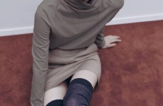 [???] THÀNH LONG VNXK – Chuyên bán hàng dư xịn xuất đi các nước : Hàn Quốc – Nhật Bản & các nước EU , US  ? Top1Fashion ?  𝐓𝐡𝐞 𝐀t𝐆 auth korea   Chất liệu thun giữ nhiệt mềm mại , đàn hồi co giãn đa chiều . Sản phẩm bên em về có 5 màu / Đen , Trắng , Nâu , Ghi Xám và Beige .
H , shares-0✔️ , likes-5❤️️ , date-2024-10-23 01:47:59????????