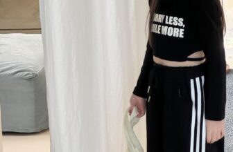 [🆕🇻🇳] NHI CHAN  (Kid Clothings) – Chuyên quần áo bé gái Quảng Châu cao cấp 🧑‍🧒❤️️👶⭐️ Slay quá chừng. Chần chừ gì mà k chốt ngay 1 set cho gái yêu ạ
Size:90-150
Hàng có sẵn giao ngay
, shares-0✔️ , likes-1❤️️ , date-2024-10-27 02:03:43🇻🇳🇻🇳🇻🇳📰🆕