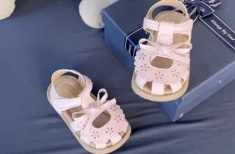 [🆕🇻🇳]  Kuma Kids – Đồng hành cùng bé yêu 🧑‍🧒❤️️👶⭐️ Quá ư là đáng yêu lun ba mẹ ơi
, shares-0✔️ , likes-0❤️️ , date-2024-10-22 22:28:03🇻🇳🇻🇳🇻🇳📰🆕