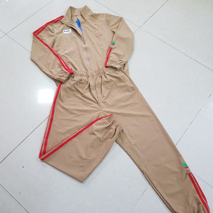 [🆕🇻🇳] Phân Phối – Bán Buôn – Bán Sỉ Vkids 😎❤️️⭐️ – 💖XẢ_KHO_VNXK💖 Bộ thu đông nam nữ, chất gió cao cấp, mặc mùa nào cũng hợp, …