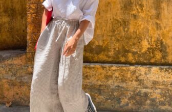 [???] Chuu Hoian – Thiết kế & Thời trang ? Top1Fashion ?  Vẫn là một trong những set đồ dể mặc nhất của Chuu,
, shares-0✔️ , likes-10❤️️ , date-2024-10-23 04:01:38????????