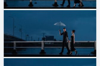 [🆕🇻🇳] HAHA Wedding -Chụp Ảnh Cưới Đẹp Tại Quảng Bình 🤵🏻 Top1Wedding 👰🏻   Kiếp trước 500 lần ngoái đầu nhìn lại mới đổi được kiếp này một lần gặp thoáng qua.Thế giới hơn gần 8 tỷ người, chỉ có một vài trong số đó với ta là trở , shares-0✔️ , likes-7❤️️ , date-2024-10-23 18:26:42🇻🇳🇻🇳🇻🇳📰🆕