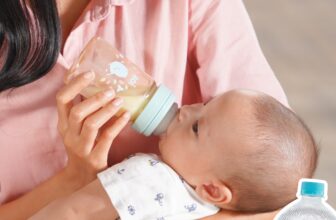 [???] Aoi – Sản phẩm Mẹ & Bé  ?‍?❤️️?⭐️  NƯỚC THANH KHIẾT PHA SỮA AOI – BẢO BỐI THEO MẸ BỈM ĐI SINHChuẩn bị đón “bé rồng” chào đời, ba mẹ đừng quên một món đồ không thể thiếu trong giỏ hàng đi  , shares-1✔️ , likes-10❤️️ , date-2024-10-23 16:19:06????????