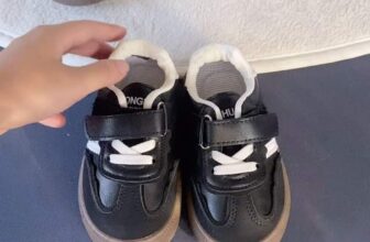 [🆕🇻🇳]  Kuma Kids – Đồng hành cùng bé yêu 🧑‍🧒❤️️👶⭐️ Samba cho bé chạy nhảy mẹ yên tâm
, shares-0✔️ , likes-0❤️️ , date-2024-10-21 21:08:07🇻🇳🇻🇳🇻🇳📰🆕