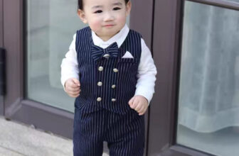 [🆕🇻🇳] My Boutique- Chuyên cung cấp các mặt hàng về thời trang & phụ kiện cho mẹ và bé 🧑‍🧒❤️️👶⭐️ Soái ca
, shares-0✔️ , likes-4❤️️ , date-2024-10-21 21:34:04🇻🇳🇻🇳🇻🇳📰🆕