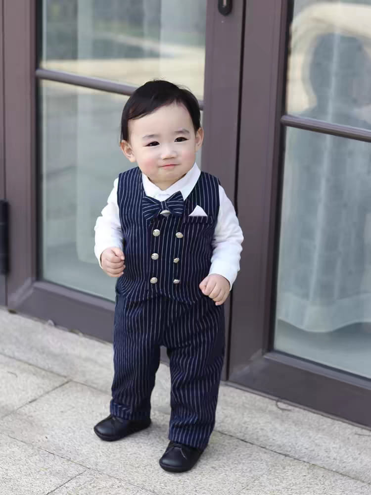 [🆕🇻🇳] My Boutique- Chuyên cung cấp các mặt hàng về thời trang & phụ kiện cho mẹ và bé 🧑‍🧒❤️️👶⭐️ Soái ca
, shares-0✔️ , likes-4❤️️ , date-2024-10-21 21:34:04🇻🇳🇻🇳🇻🇳📰🆕