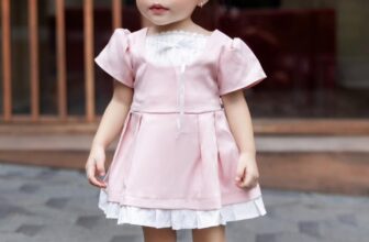 [🆕🇻🇳]  Homi baby house -Homi Baby House là thương hiêu đầm dạ hội , đầm công chúa cho bé tuổi từ 1-10 tuổi 🧑‍🧒❤️️👶⭐️ Đã ai gọi con là búp bê chưa
𝐑𝐨𝐬𝐚́ 𝐝𝐫𝐞𝐬𝐬—————————————————–
𝐻𝑜𝑚𝑖 𝐵𝑎𝑏𝑦 𝐻𝑜𝑢𝑠𝑒- 𝑃𝑟𝑖𝑛𝑐𝑒𝑠𝑠 𝑑𝑟𝑒𝑠𝑠
𝐻𝑜𝑚𝑖 – 𝐻𝑒̣̂ 𝑆𝑖𝑛ℎ 𝑇ℎ𝑎́𝑖 𝑀𝑒 , shares-0✔️ , likes-255❤️️ , date-2024-10-21 18:48:00🇻🇳🇻🇳🇻🇳📰🆕