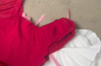 [🆕🇻🇳]  Chuyên Sỉ Lẻ Quần Áo Trẻ Em Cao Cấp 🧑‍🧒❤️️👶⭐️ Mai buổi tối em live nha
Sỉ mới cọc 1000
Hàng live Trung Quốc
10-12 ngày
, shares-0✔️ , likes-7❤️️ , date-2024-10-23 14:55:51🇻🇳🇻🇳🇻🇳📰🆕