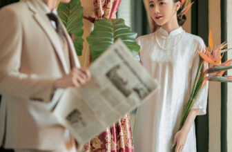 [🆕🇻🇳] Chụp Ảnh Cưới Đẹp – Lavender Wedding 🤵🏻 Top1Wedding 👰🏻  #𝙻𝚊𝚟𝚎𝚗𝚍𝚎𝚛_𝚠𝚎𝚍𝚍𝚒𝚗𝚐 – #𝙽ơ𝚒 𝚐ử𝚒 𝚐ắ𝚖 𝚗𝚒ề𝚖 𝚝𝚒𝚗 𝚌ủ𝚊 𝚋ạ𝚗
—————————
GÓ𝐈 5 GARDEN Chỉ: 6.990.000 VNĐ
Không phát sinh chi phí, không ghép đôi.
TẶNG BÌA MEKA TRÀN , shares-0✔️ , likes-5❤️️ , date-2024-11-09 14:45:00🇻🇳🇻🇳🇻🇳📰🆕