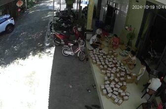 [🆕🇻🇳] Mắm Huế Chính Hiệu RI Nguyễn 🍔 Top1Food 🍜 Đội Ngũ Nhân Viên nhà em Luôn tích cực , làm mới hàng mỗi ngày để đem đến cho Quý Khách Hàng chất lượng sản phẩm tốt nhất
, shares-0✔️ , likes-19❤️️ , date-2024-10-22 05:21:36🇻🇳🇻🇳🇻🇳📰🆕