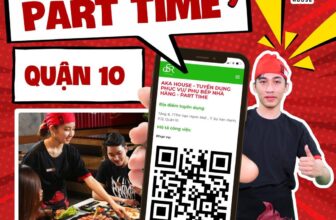 [🆕🇻🇳] Aka House – Quán nướng Nhật Bản 🍔 Top1Food 🍜 CHẲNG CẦN TÌM ĐÂU XA
VIỆC TỐT NGAY ĐÂY MÀCác bạn sinh viên giờ không cần phải tìm Đông, tìm Tây nữa bởi vì Aka House đã đem cơ hội việc làm đến tận màn h , shares-0✔️ , likes-7❤️️ , date-2024-10-24 22:30:39🇻🇳🇻🇳🇻🇳📰🆕