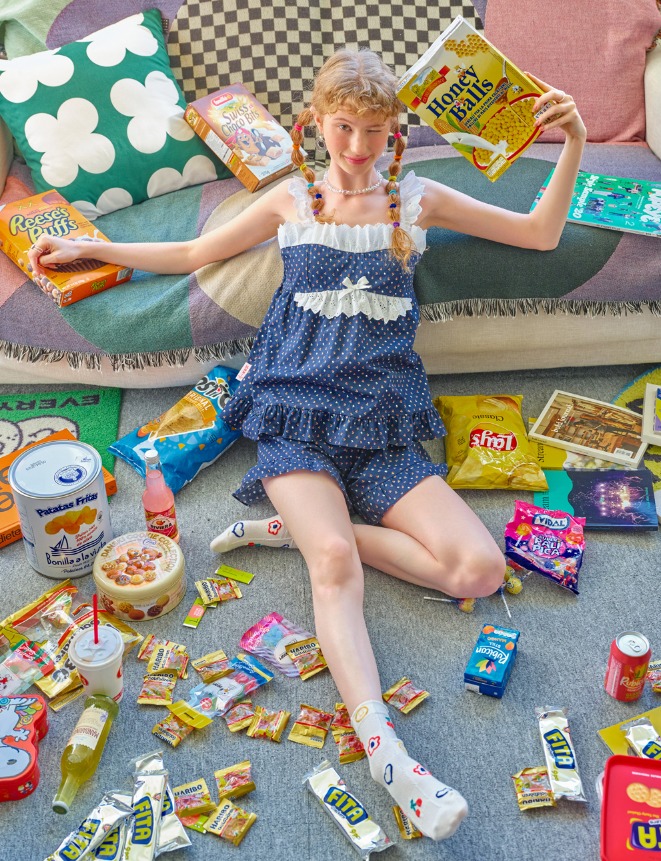 [🆕🇻🇳] JiMin Store – For Baby – Mua sắm & bán lẻ 🧑‍🧒❤️️👶⭐️ Các mẫu cộc ngủ sẵn ship nhà JIMIN
• Ship COD ( nhận hàng kiểm hàng thanh toán )
• Thời gian đổi sản phẩm : Trong vòng 7 ngày kể từ ngày nhận.
, shares-0✔️ , likes-1❤️️ , date-2024-10-24 01:37:46🇻🇳🇻🇳🇻🇳📰🆕