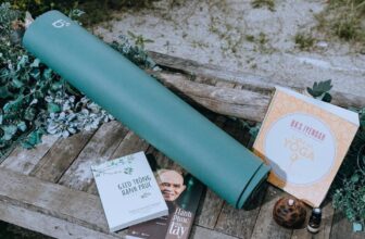 [🆕🇻🇳] YogaVietnam.vn 🧘 Top1Yoga 🤸🏻‍♀️  Tìm kiếm một tấm thảm có thể “giữ vững bạn” qua từng nhịp thở? Thảm LOVE chính là câu trả lời!Với độ bám cực đỉnh (10/10), LOVE được sinh ra từ niềm  , shares-0✔️ , likes-5❤️️ , date-2024-10-24 13:30:45🇻🇳🇻🇳🇻🇳📰🆕