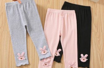 [🆕🇻🇳] DABI’s House – Chuyên Thời Trang Trẻ Em Cao Cấp 😎❤️️⭐️  𝕄Ù𝔸 𝕄Ư𝔸 ℂÓ ℚ𝕌Ầℕ 𝔻𝔸𝔹𝕀 𝕃𝕆𝙌𝙪𝙖̂̀𝙣 𝙇𝙚𝙜𝙜𝙞𝙣𝙜 𝘿𝙖̀𝙞 𝘽𝙚́ 𝙂𝙖́𝙞 𝘾𝙪̛̣𝙘 𝙏𝙝𝙤𝙖̉𝙞 𝙈𝙖́𝙞 𝙑𝙖̀ 𝙎𝙖𝙣𝙜 𝘾𝙝𝙖̉𝙣𝙝  #GIÁ_ƯU_ĐÃI_79KQuần legging len tăm chất vải siêu đẹp, siêu c , shares-0✔️ , likes-1❤️️ , date-2024-10-23 16:19:39🇻🇳🇻🇳🇻🇳📰🆕