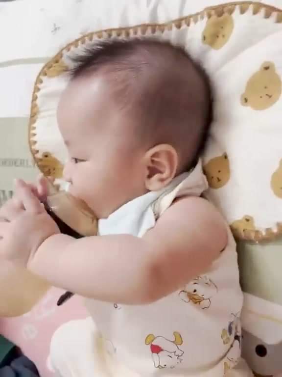 [🆕🇻🇳]  Kamidi Việt Nam – Sự lựa chọn hàng đầu của mẹ bầu Việt 🧑‍🧒❤️️👶⭐️  , shares-0✔️ , likes-2❤️️ , date-2024-10-22 00:31:58🇻🇳🇻🇳🇻🇳📰🆕