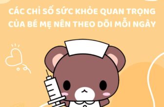 [🆕🇻🇳]  Kuma Kids – Đồng hành cùng bé yêu 🧑‍🧒❤️️👶⭐️  Yên tâm hơn với sức khỏe của bé nhờ những chỉ số quan trọng này! Mẹ đừng bỏ lỡ bài viết hữu ích này nhé!
Những sản phẩm chất lượng từ Kuma Kids sẽ cùng c , shares-0✔️ , likes-0❤️️ , date-2024-10-23 03:00:37🇻🇳🇻🇳🇻🇳📰🆕