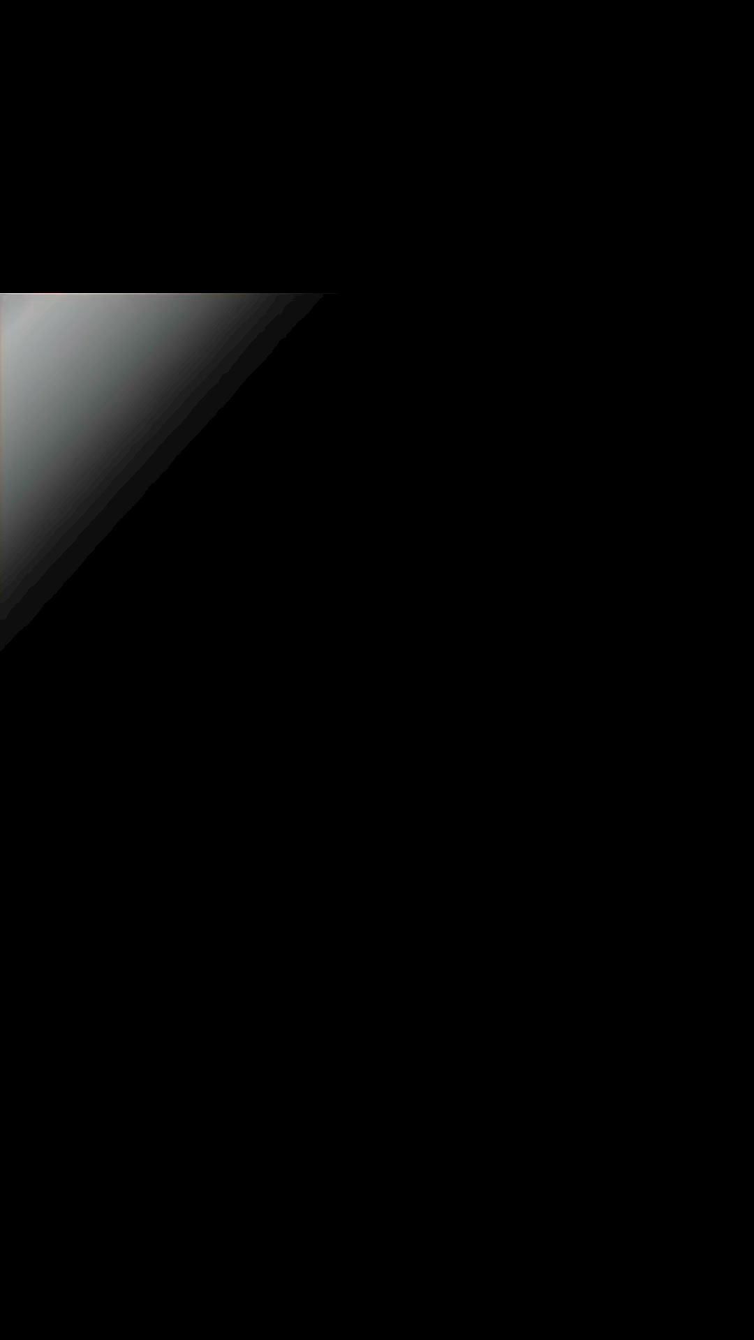 [☕️🇻🇳] YAMA Coffee Tea Dessert – Tây Ninh 🥤 Top1Coffee ☕️ Recap điểm dừng YAMA COFFEE CAR đầu tiên tại Khu vực Toà Thánh Tây Ninh !
, shares-0✔️ , likes-0❤️️ , date-2024-10-23 02:57:16🇻🇳🇻🇳🇻🇳📰🆕