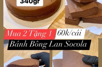 [☕️🇻🇳] Zero One Coffee – Bakery 🥤 Top1Coffee ☕️ MENU BÔNG LAN HÔM NAY NGON LẮM cả nhà ơi
”  MUA 2 TẶNG 1 ” bánh chiều nay NGÀY 22/10 nha cả nhà ơi
( chạy sale bánh mới  % , shares-0✔️ , likes-0❤️️ , date-2024-10-22 19:13:30🇻🇳🇻🇳🇻🇳📰🆕