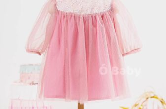 [🆕🇻🇳] Ó Baby – Thương hiệu đồ công chúa dành cho baby từ 0 – 3 tuổi được vận hành bởi Ó PRINCESS 🧑‍🧒❤️️👶⭐️ 𝐎́ 𝐛𝐚𝐛𝐲 𝐛𝐲 Ó Princess – Váy Công chúa
Ôi, cái màu hồng xinh xinh yêu yêu này ngắm hoài không thấy chán mẹ nhỉ? Có bao nhiêu chiếc váy hồng vẫn là chẳng ba , shares-0✔️ , likes-0❤️️ , date-2024-10-22 16:00:27🇻🇳🇻🇳🇻🇳📰🆕