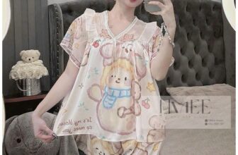 [???] NMee house  ? Top1Fashion ?  Lửng xinhhh e có 2sz nhỏ+to ạ giá hạt dẻ lắm luôn. Chỉ 1⃣3⃣5⃣- 1⃣4⃣0⃣
, shares-0✔️ , likes-0❤️️ , date-2024-10-24 18:17:32????????