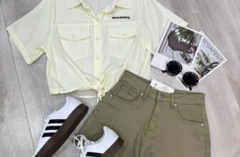 [???] XiXi Clothing ? Top1Fashion ?  𝐌𝐔𝐒𝐓 𝐇𝐀𝐕𝐄 𝐈𝐓𝐄𝐌   Mix & Match siêu xinh  !  H À N G C Ó S Ẵ N
Click album xem thêm nhiều m.ẫu hơn ạ I N B O X em để check màu & tư vấn s i z e ♡ Đ , shares-3✔️ , likes-30❤️️ , date-2024-10-24 04:13:44????????