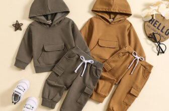 [🆕🇻🇳] Nuggap – Cửa Hàng Thời Trang Cho Bé 🧑‍🧒❤️️👶⭐️ Cam  ơn ! các chị đã ủng hộ em!!!!!!
, shares-0✔️ , likes-50❤️️ , date-2024-11-20 16:24:39🇻🇳🇻🇳🇻🇳📰🆕