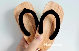 [🆕🇻🇳] Xưởng May Tuấn Trang Kids – Chuyên sỉ lẻ các mặt hàng quần áo trẻ con 🧑‍🧒❤️️👶⭐️ Guốc mộc cho bé
, shares-0✔️ , likes-3❤️️ , date-2024-10-23 05:18:19🇻🇳🇻🇳🇻🇳📰🆕