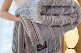 [🆕🇻🇳] Lethi.ST – Grazia 👕 Top1Fashion 👗  10kk
, shares-0✔️ , likes-0❤️️ , date-2024-11-25 03:50:52🇻🇳🇻🇳🇻🇳📰🆕