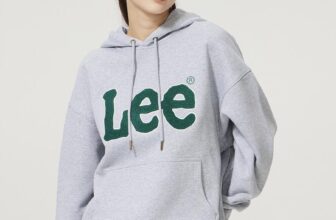 [???] THÀNH LONG VNXK – Chuyên bán hàng dư xịn xuất đi các nước : Hàn Quốc – Nhật Bản & các nước EU , US  ? Top1Fashion ?  Thấy bảo hiệu này đang hot và được giới trẻ bên hàn săn đón nhiệt tình lắm đó ạh . Bởi sản phẩm của hãng luôn bắt kịp xu hướng mà còn đi kèm chất lượng nữa , shares-0✔️ , likes-4❤️️ , date-2024-10-24 15:45:22????????