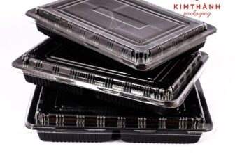 [???] In ấn, Cung cấp hộp đựng thực phẩm – Kim Thành Packaging ? Top1Designs ✨  Bạn đang tìm kiếm giải pháp đóng gói bắt mắt, chất lượng với chi phí tối ưu cho nhà hàng, quán ăn?
Đừng bỏ qua dòng hộp đựng thực phẩm HT12, HT17, HT25, H , shares-1✔️ , likes-0❤️️ , date-2024-10-24 17:55:30????????