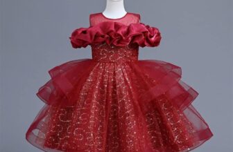 [🆕🇻🇳] L’Casta Viet Nam- Đồ trẻ em 🧑‍🧒❤️️👶⭐️  Hẹn các mẹ tuần sau V99 sẽ tái xuất trên kệ nhà Cát nha.
Ưu đãi mức giá dễ thương + thêm chương trình miễn ship dành riêng cho các mẹ order V99 ngay hô , shares-0✔️ , likes-11❤️️ , date-2024-10-24 22:06:35🇻🇳🇻🇳🇻🇳📰🆕