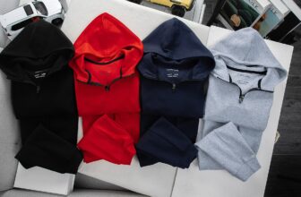 [🆕🇻🇳]  VNXK Limited Kids 🧑‍🧒❤️️👶⭐️ BỘ nỉ trải nghiệm sinh tồn – cuộc phiêu lưu núi Everest
1. chất nỉ dầy 2 da ( pc cotton hàn quốc) co giãn nhẹ.
2. Chất vải được dệt bởi công nghệ hàn qu , shares-2✔️ , likes-5❤️️ , date-2024-10-23 21:18:11🇻🇳🇻🇳🇻🇳📰🆕