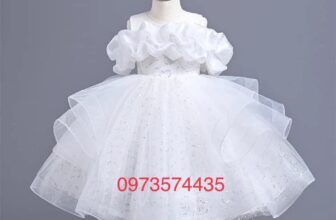 [🆕🇻🇳] Homi baby house – Thương hiêu đầm dạ hội , đầm công chúa cho bé tuổi từ 1-10 tuổi 🧑‍🧒❤️️👶⭐️ ĐẠI TIỆC THÁNG 11 SIÊU SALEMON ĐANG CẦN GẤP CHIẾC VÁY CÔNG CHÚA CHO BÉ 7-50kg
Ngại ngần gì nữa mà không ghé shop e ngay ạTháng 11 tri ân #MUA_CÀNG_N , shares-5✔️ , likes-96❤️️ , date-2024-10-23 16:17:42🇻🇳🇻🇳🇻🇳📰🆕