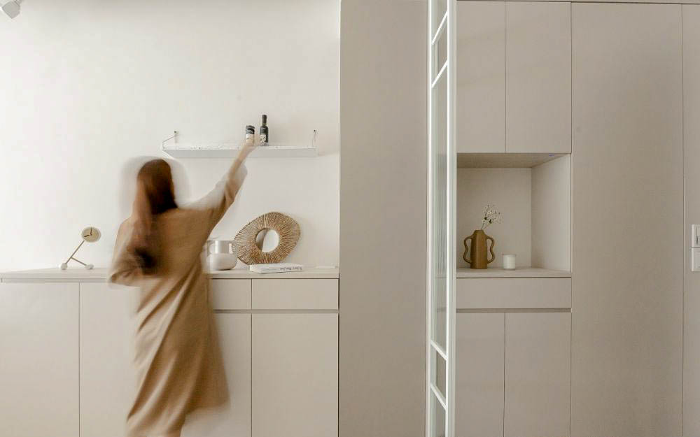 [???] MIÊN Design – Tư vấn thiết kế kiến trúc, sản xuất và thi công nội thất ? Top1Designs ✨  Bạn chưa biết nên thiết kế nhà như thế nào? – Miên gợi ý bạn nhé!
Phong Cách Nội Thất Hiện Đại Bắc Âu
Đừng chần chừ mà hãy liên hệ MIÊN để được tư vấn miễn , shares-0✔️ , likes-1❤️️ , date-2024-10-23 22:05:09????????