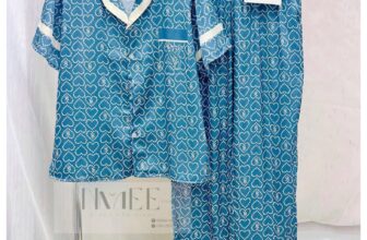 [???] NMee house  ? Top1Fashion ?  Đơn giảnnn xíu xiuu gi.á chỉ 1⃣5⃣0⃣
, shares-0✔️ , likes-1❤️️ , date-2024-10-25 17:59:42????????