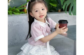 [🆕🇻🇳]  Homi baby house -Homi Baby House là thương hiêu đầm dạ hội , đầm công chúa cho bé tuổi từ 1-10 tuổi 🧑‍🧒❤️️👶⭐️ Vibe tiểu thơ mà Homi luôn kiếm tìm
Cả nhà cùng đón xem baby tiktoker 𝐌𝐞𝐢𝐢 𝐓𝐫𝐞𝐧𝐝𝐲 lựa chọn trang phục cho một tuần tràn đầy xinh đẹp như nào nhé——- , shares-1✔️ , likes-98❤️️ , date-2024-10-24 16:06:09🇻🇳🇻🇳🇻🇳📰🆕