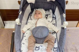 [🆕🇻🇳] Kitty Shop – Chuyên Thời Trang Cho Bé Từ Sơ Sinh 🧑‍🧒❤️️👶⭐️  , shares-0✔️ , likes-4❤️️ , date-2024-10-26 03:13:49🇻🇳🇻🇳🇻🇳📰🆕