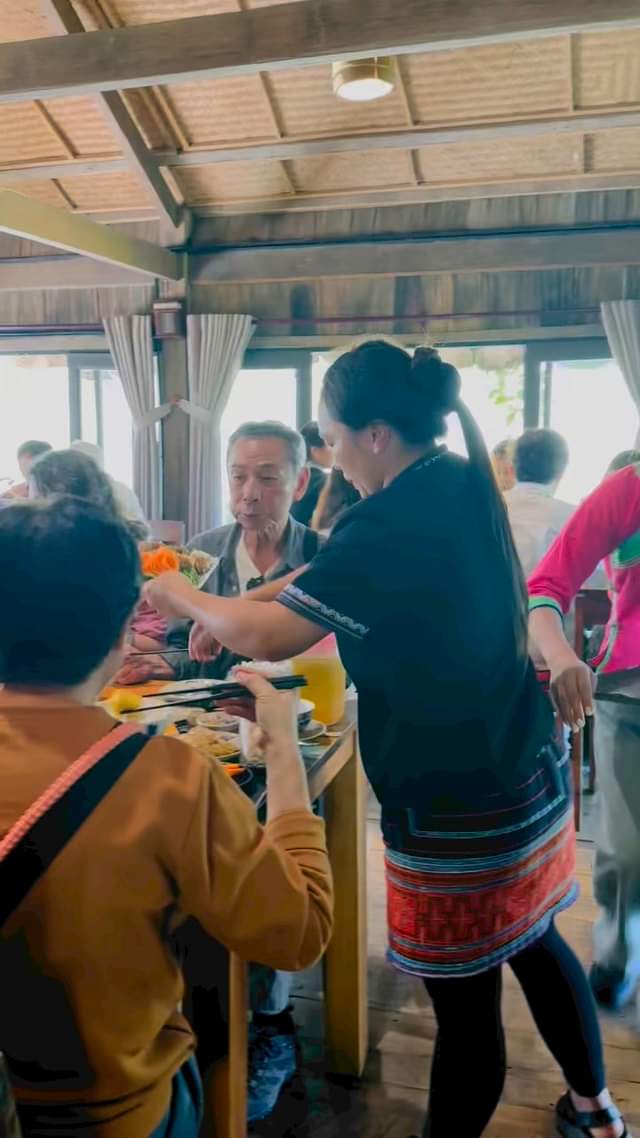 [☕️🇻🇳] La Dao Spa – Coffee House, homestay 🥤 Top1Coffee ☕️ Niềm vui khi luôn nhận được sự tin tưởng ủng hộ khách từ các đối tác
, shares-0✔️ , likes-0❤️️ , date-2024-10-25 19:56:43🇻🇳🇻🇳🇻🇳📰🆕