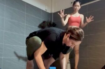 [🆕🇻🇳] Shriyoga – SATCHITANANDA – THỰC TẠI – Ý THỨC – PHÚC LẠC 🧘 Top1Yoga 🧘  , shares-0✔️ , likes-50❤️️ , date-2024-10-23 03:39:27🇻🇳🇻🇳🇻🇳📰🆕