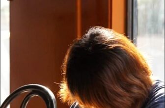 [☕️🇻🇳] ForDeer – Coffee with tree 🥤 Top1Coffee ☕️ Humans of Fordeer
, shares-0✔️ , likes-0❤️️ , date-2024-10-24 14:48:28🇻🇳🇻🇳🇻🇳📰🆕