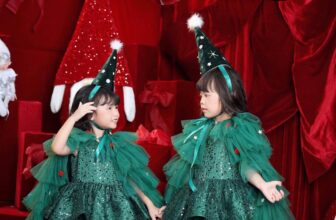 [🆕🇻🇳] Emily Jane – Váy đầm công chúa thiết kế cho bé 🧑‍🧒❤️️👶⭐️ Giáng sinh cho bé  Shopee:
, shares-0✔️ , likes-0❤️️ , date-2024-11-04 00:59:20🇻🇳🇻🇳🇻🇳📰🆕