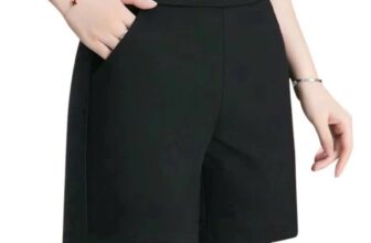 [???] Nga Boutique – Chuyên Sỉ Lẻ Thời Trang Quảng Châu  ? Top1Fashion ?  Sale sale sale
#95k/ 1 quần miễn ship
Quần short cạp cao chất umi hàn loại 1
, shares-0✔️ , likes-4❤️️ , date-2024-10-24 17:04:23????????