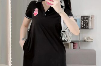 [???] MLB Việt Nam ? Top1Fashion ?  Về thêm màu xinh quá nè các chị ơi
Em đủ SMLXL ạ
, shares-0✔️ , likes-7❤️️ , date-2024-10-23 17:40:45????????