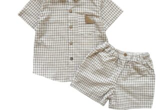 [🆕🇻🇳]  RainBow Design – Thế giới sơ mi cho các hoàng tử nhỏ <3 😎❤️️⭐️ #Tết_đến_bên_đầu_ngõ
#Bé_đã_có_đồ_xinh
Chỉ còn 10c chủ nhật nữa là tới Tết Dương Lịch, Rainbow Design xin gửi tới các bé BST mới với các hoạ t , shares-0✔️ , likes-0❤️️ , date-2024-11-24 23:20:53🇻🇳🇻🇳🇻🇳📰🆕