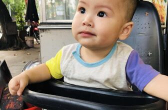 [🆕🇻🇳]  Jami Baby Store – Chuyên hàng body xuất dư trẻ em Carter, Geo, Old Navy chuẩn 100% 🧑‍🧒❤️️👶⭐️ Bé diện Body đùi siu xinh ạ
, shares-0✔️ , likes-5❤️️ , date-2024-10-23 05:25:55🇻🇳🇻🇳🇻🇳📰🆕