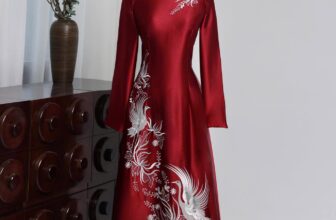 [🆕🇻🇳] Mira Bridal – Cho thuê váy cưới , áo dài 🤵🏻 Top1Wedding 👰🏻  Các mẫu áo mẹ sắp lên kệ nhà Mira ,chờ đợi trong tháng 11 này nha các mẹ ơi
====================================
Add: Số 29 ngõ 174 Mai Anh Tuấn _ Đống Đa , shares-1✔️ , likes-1❤️️ , date-2024-10-24 19:17:31🇻🇳🇻🇳🇻🇳📰🆕