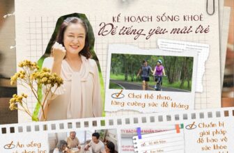 [🆕🇻🇳] Bảo hiểm Nhân thọ Prudential Việt Nam ♥️️ Top1Index 📚  KẾ HOẠCH SỐNG KHỎE ĐỂ TIẾNG YÊU MÃI TRẺTiếng Yêu bạn dành cho gia đình chính là hành động quan tâm, chăm sóc. Tiếng Yêu bạn dành cho cuộc sống là sự tận  , shares-7✔️ , likes-527❤️️ , date-2024-10-26 18:00:12🇻🇳🇻🇳🇻🇳📰🆕