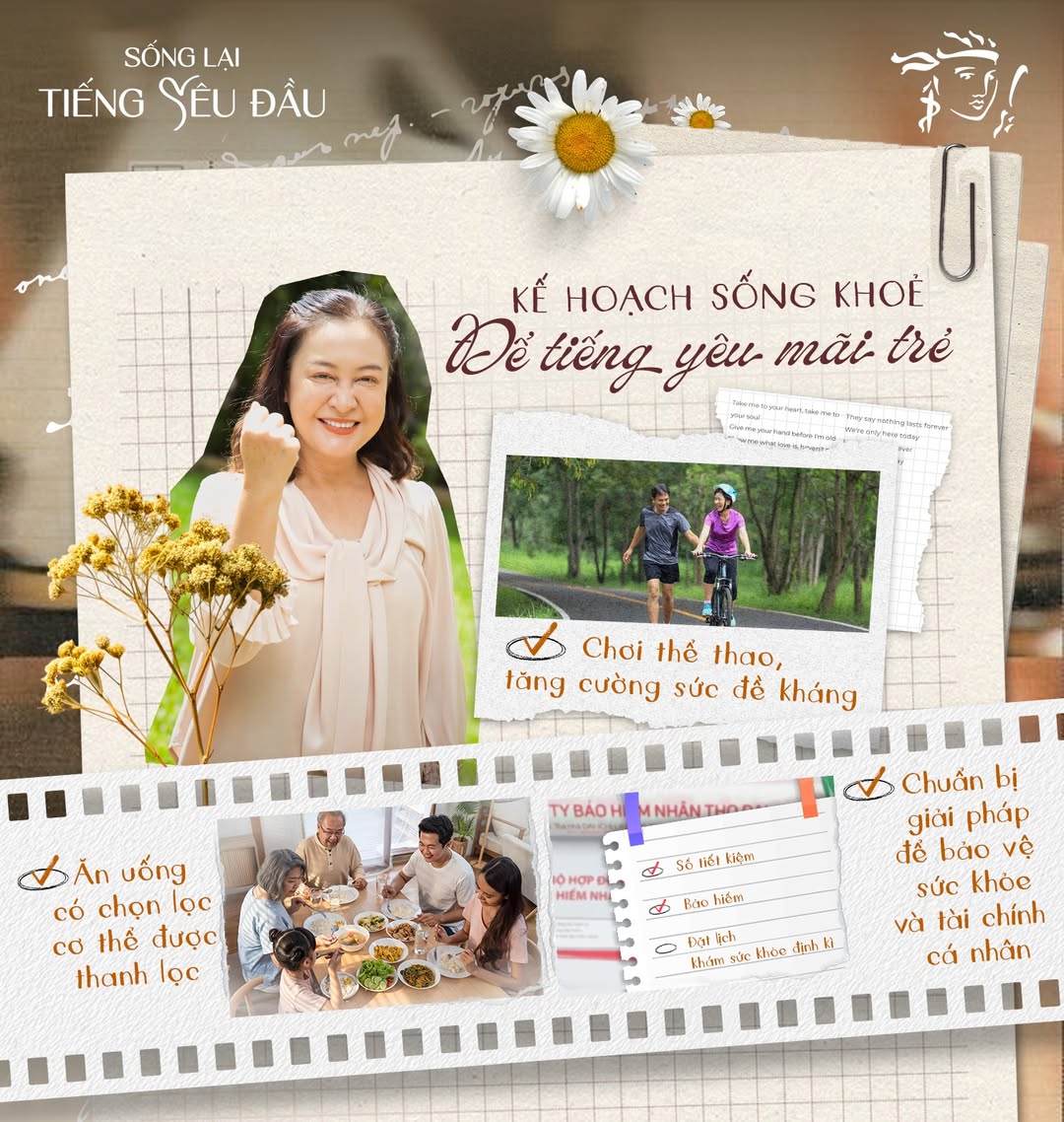 [🆕🇻🇳] AfterBefore – Modern design, high quality fabric, comfy form and effortless chic style womenswear 👕 Top1Fashion 👗  VISIT US ——150/22 Nguyễn Trãi, Phường Bến Thành, Quận 1, TP HCM—— ORDER ONLINE ——Shopee/ Lazada/ Tiktok Hotline/ Zalo 0935601001 Inbox Facebook#freeshippin , shares-0✔️ , likes-0❤️️ , date-2024-10-26 14:19:42🇻🇳🇻🇳🇻🇳📰🆕