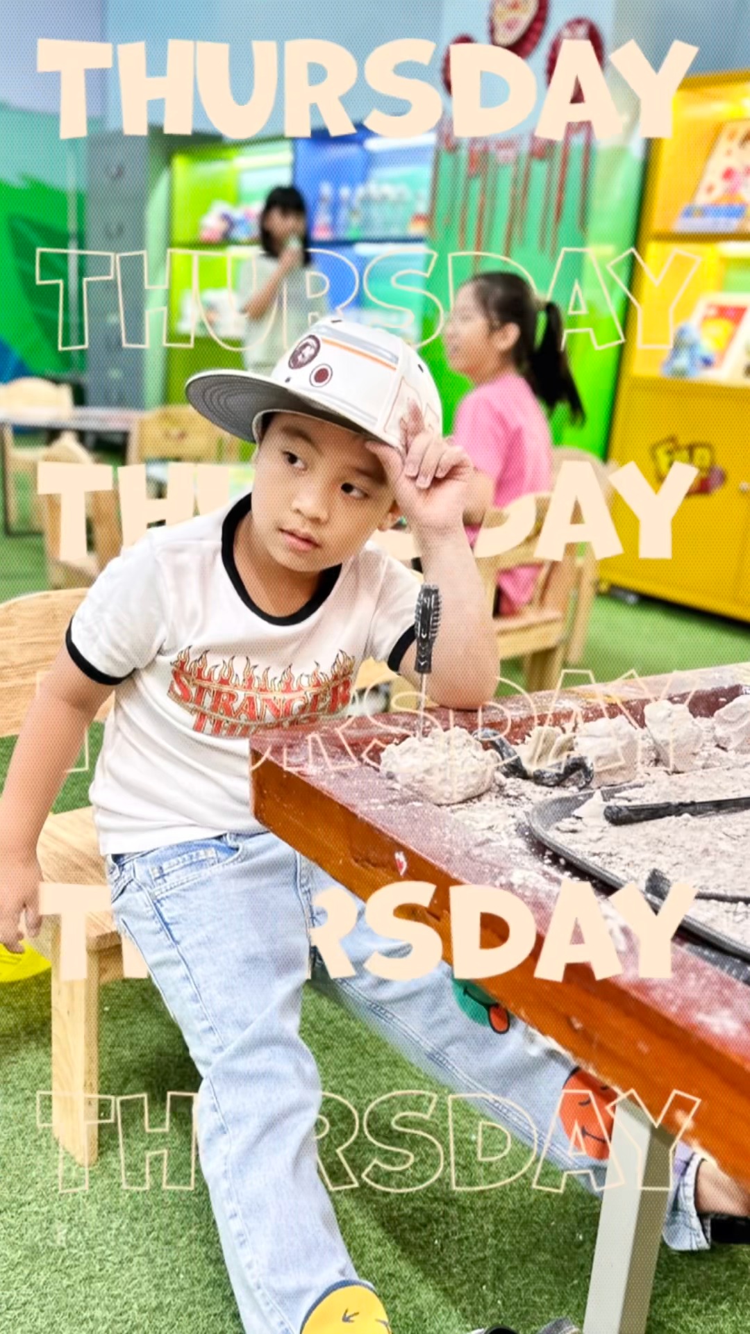 [🆕🇻🇳] Ggomoosin Việt Nam – Giày Tập Đi Cho Bé Cưng 🧑‍🧒❤️️👶⭐️ GGOMOOSIN GIÀY TẬP ĐI CHO BÉ CƯNG ĐẾN TỪ HÀN QUỐC
 #antoanchobe #koreastyle #giaydep #giaychinhhang #embedangiu
 , shares-0✔️ , likes-0❤️️ , date-2024-10-25 03:00:34🇻🇳🇻🇳🇻🇳📰🆕